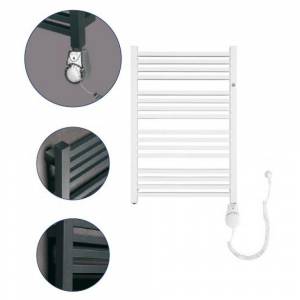 Полотенцесушитель электрический Instal Projekt Stick